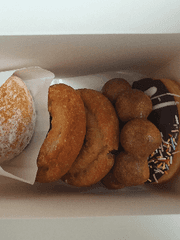 그림 백업 그림 변천사 feet.인스타