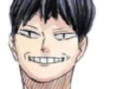 하루만 돌봐주세요