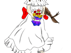 그림 과정 (from..