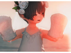 출장 스샷 백업1