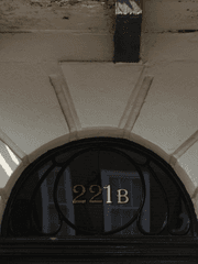 [셜존] Bloom_ing(完)