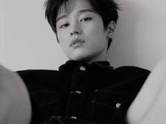 다시 술을 이렇게 먹으면 내가 03