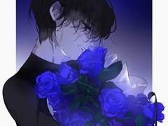 시체의 마지막 선혈을 감싼 날 봐.