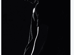 [변백현] 너와 나의 거리.