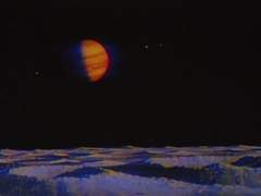 쥬밀 | 맨프쓰 독후감