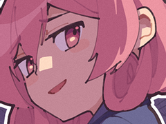 라지라지와 라지니칸트의 행방불명