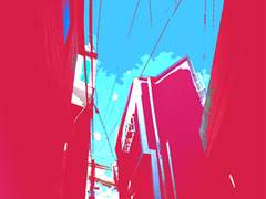 Sundance Kid : intro