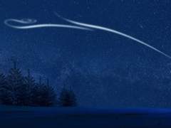 [A x B] 청헤의 고백