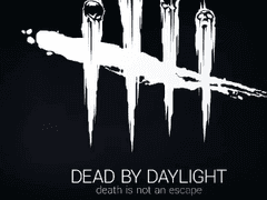 [데바데]자작캐-사냥개-살인마