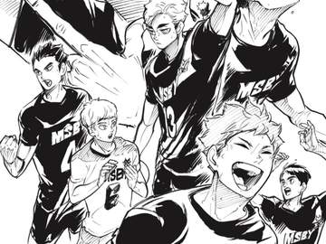 이비자 클럽에서 블랙자칼 만난 썰🔥