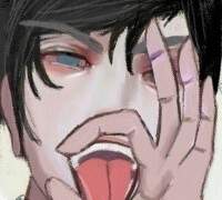 포스타입 명예훼손 및 개인권리침해 접수