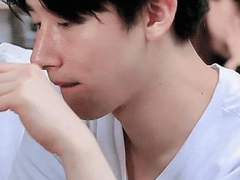 그럼 대신 나를