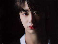 가면극 下_현몽