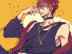 슈/린네/니키린 모음