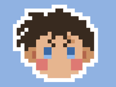 경구보라 굿노트 속지