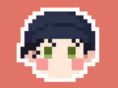 아카아무 굿노트 속지 배포