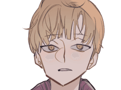 ㅅㄴ님 리퀘🖤