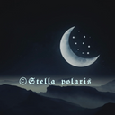 ⓒ𝕾𝖙𝖊𝖑𝖑𝖆 𝖕𝖔𝖑𝖆𝖗𝖎𝖘