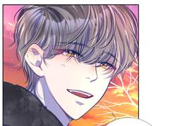 늑대가 찾아오는 시간 리메이크 1화