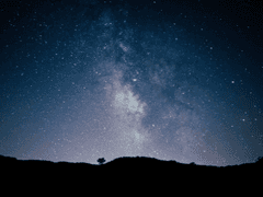 이별, 재회. 그리고 또다시 이별.