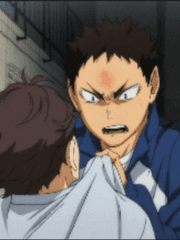 [오이이와 - 단편시리즈] 너와 멀어지는 시간들