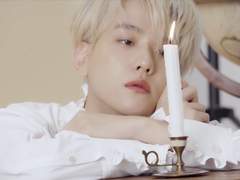 백현 과몰입 플리 if편 해석본