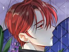 [명급리] 제건신록 이메레스