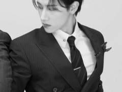 이기적이게 굴어도 될까?