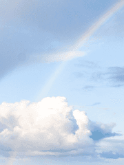 무엇이든 도와드립니다!