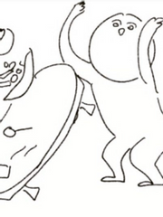 나의 고등학교 생활