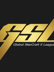 GSL Player Profiles and Memes