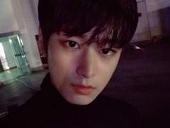 이주연이랑 바람피는 썰 (1)