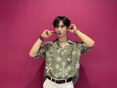 03rd Sep, 2021 (Fri)