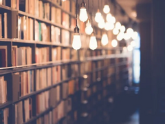 대학 생활 소소한 팁 1: 학점