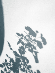 희생과 믿음 사이 승자는 정해져있다.