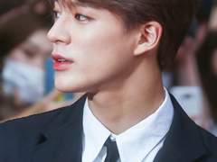 지긋지긋한 조이 5