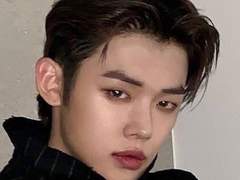 태권도 사범 최연준