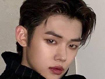 태권도 사범 최연준