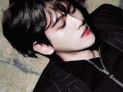 신은 인간이랑 못하나요?+