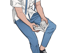 [커뮤로그정리] 해운고등학교 - 설호영