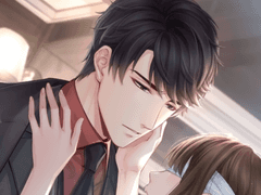 이택언이랑 재회