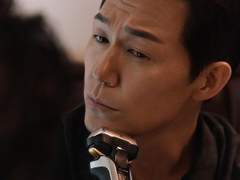 21st Sep, 2021 (Tue)