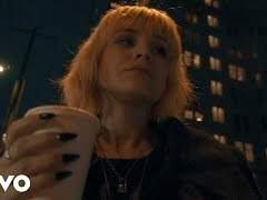 [후시이타] Have we met Before