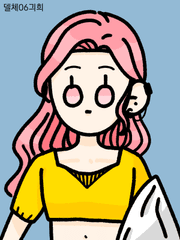 [데못죽] (논컾 위주)