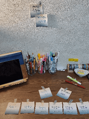 [뭐그할많]뭐 그렇게 할 말이 많은 건 아닌데