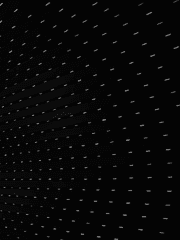 복면 정쿱 2회차