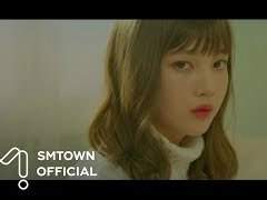 [고죠유지] 이별을 배웠어.