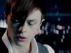 [어메이징 스파이더맨/해리 오스본 드림] 그린고블린이 하도 공개고백해서 뉴욕 시내에 얼굴 팔림