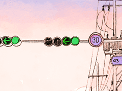 나랑 같이 도망가자(+jpn 번역:미짱님)