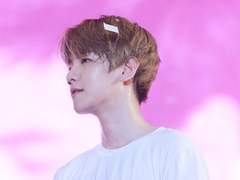 [백도] 백현선배 5